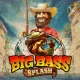 Big bass