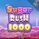 Sugar rush 1000